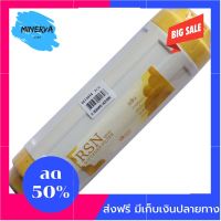 [[ของแท้100%]] ไส้กรองน้ำ Resin เรซิน สำหรับลดความกระด้างของน้ำ ไส้กรองน้ำ10นิ้ว สำหรับใส่กรองน้ำ น้ำดื่ม น้ำใช้ ส่งฟรีทั่วไทย by Minerva6395