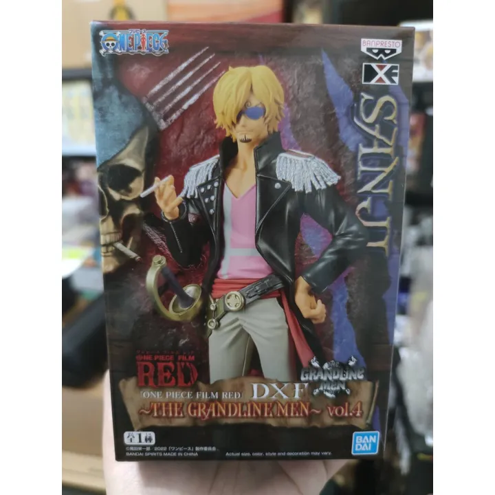 ワンピース DXF ONE PIECE FILM GOLD 麦わらの一味 楽天市場】【中古】ONEPIECE ワンピース DXF フィギュア 新世界