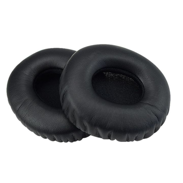 1pair-replacement-earpads-ear-cushion-cups-cover-repair-parts-for-mdr-10rc-headphones-headset-accessories
