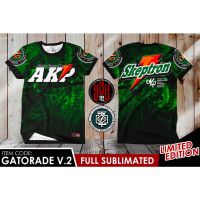 2023ครบรอบ new49th AKP Alpha Kappa Rho Full sublimation frat เสื้อ (skeptron) 3D เสื้อยืดขนาด XS-6XL -ZTX208