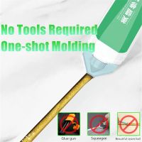 ✤❈ Professional Beauty Seam Agent Tile Grout Repair Sealant Gap Filler Multifunction Waterproof Mouldproof Wall Tile Filling Agents