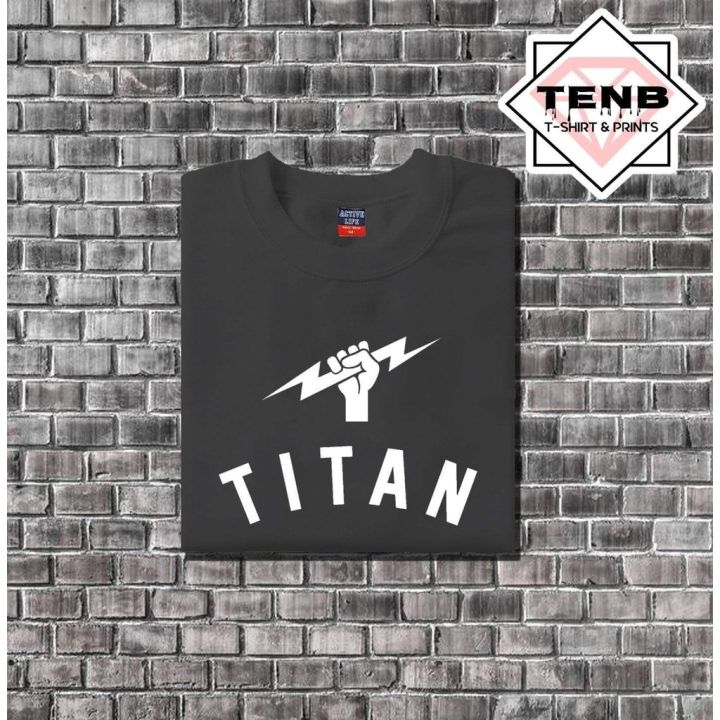 titan-design-t-shirt-and-prints-for-men-j9dv-sqdz