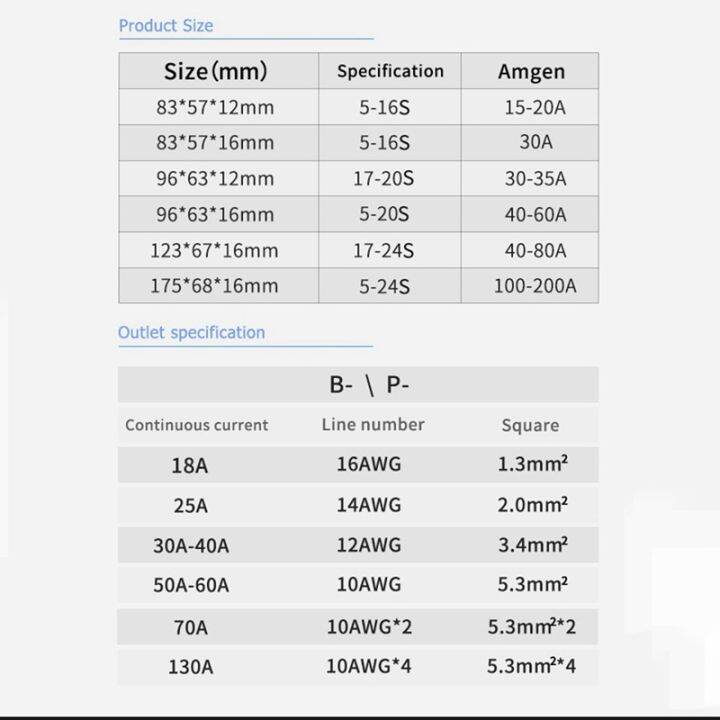 bms-20s-80a-lifepo4-lithium-battery-management-pcb-protection-board-with-balanced-leads-for-18650-lifepo4