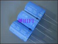 2020 hot sale 20PCS/50PCS Nichicon BT electrolytic capacitors in Japan original 35v1000uf 16x25mm free shipping