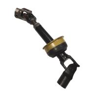 Lower Steering Column Shaft Fits 45220-06201 For Toyota Camry Aurion ASV50 GSV50 ACV51 2ARFE