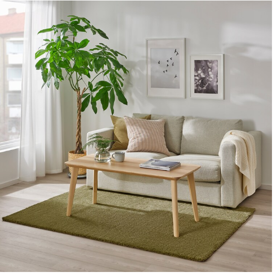 rug-low-pile-100-polypropylene-133x195-cm