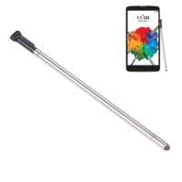 【สต๊อกพร้อม】ปากกาสไตลัสสำหรับ LG Stylo 2 Plus / K550 (สีเทา)