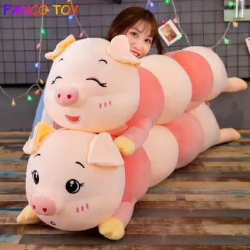 Hotdog 2024 pillow lazada