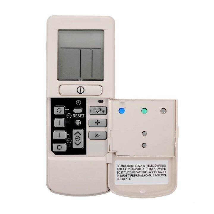 เครื่องปรับอากาศ-remote-รีโมททดแทนเครื่องปรับอากาศ-ac-ควบคุมระยะไกลสำหรับ-ras-80yha-rar-3u1-rar-3u3-rar-2p2-rar2p2