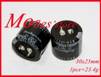 450v 150uf 30x25mm 100 Original New Japan Capacitance Low ESR Audio Electrolytic Capacitor Radial /- 20