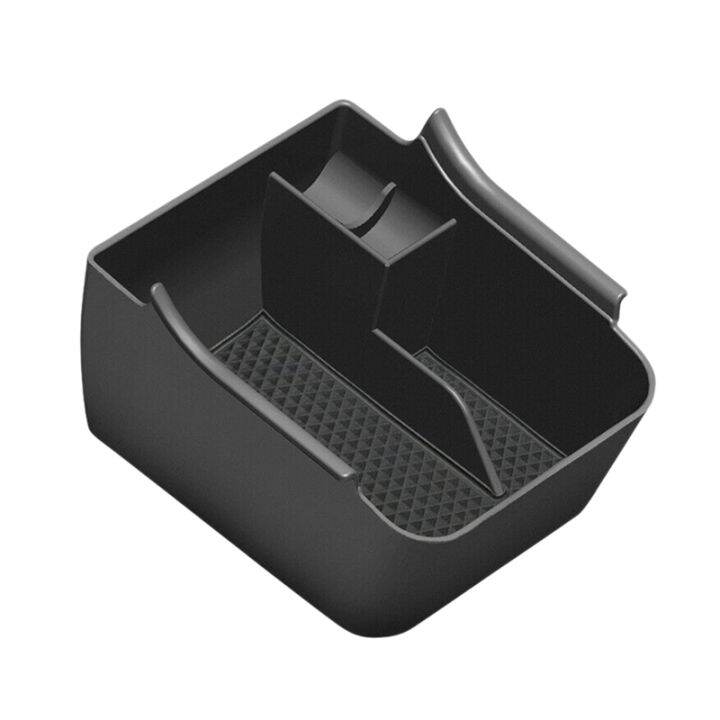 armrest-storage-box-for-polo-mk6-2018-2019-2020-central-control-container-box-auto-interior-organizer-car-accessories