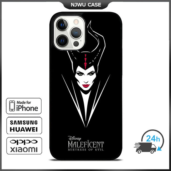 maleficent-disny-2-phone-case-for-iphone-14-pro-max-iphone-13-pro-max-iphone-12-pro-max-xs-max-samsung-galaxy-note-10-plus-s22-ultra-s21-plus-anti-fall-protective-case-cover