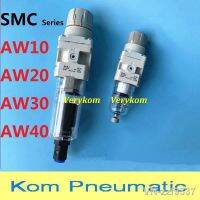 【hot】♘ Shipping Pneumatic Filter Regulator Pressure Reducing AW20-02BG-A AW20-02 AW10/20/30/40-02/03/04-BG-A