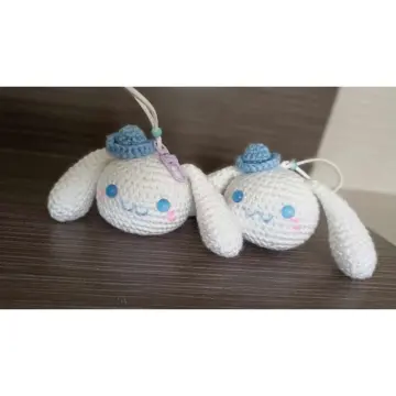 Shop Crochet Animal online - Dec 2023