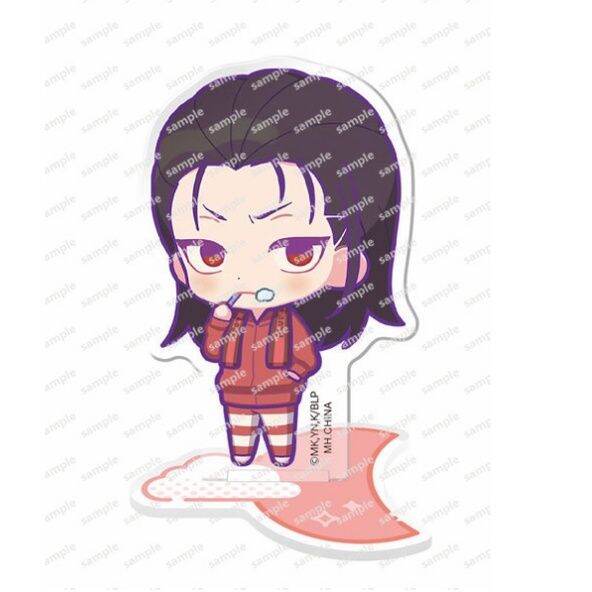โมเดลฟิกเกอร์-รูปการ์ตูนอนิเมะ-ellen-blue-lock-น่ารัก-สําหรับตกแต่งบ้าน-เก็บสะสม