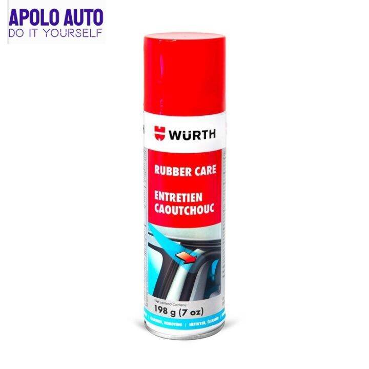 b-o-d-ng-cao-su-gio-ng-c-a-k-nh-t-wurth-rubber-care-spray-300ml