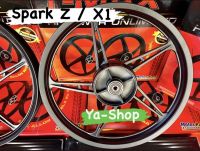 ล้อแม็ก YAMAHA SPARK 110 X1