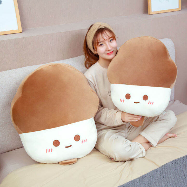 aiai plush