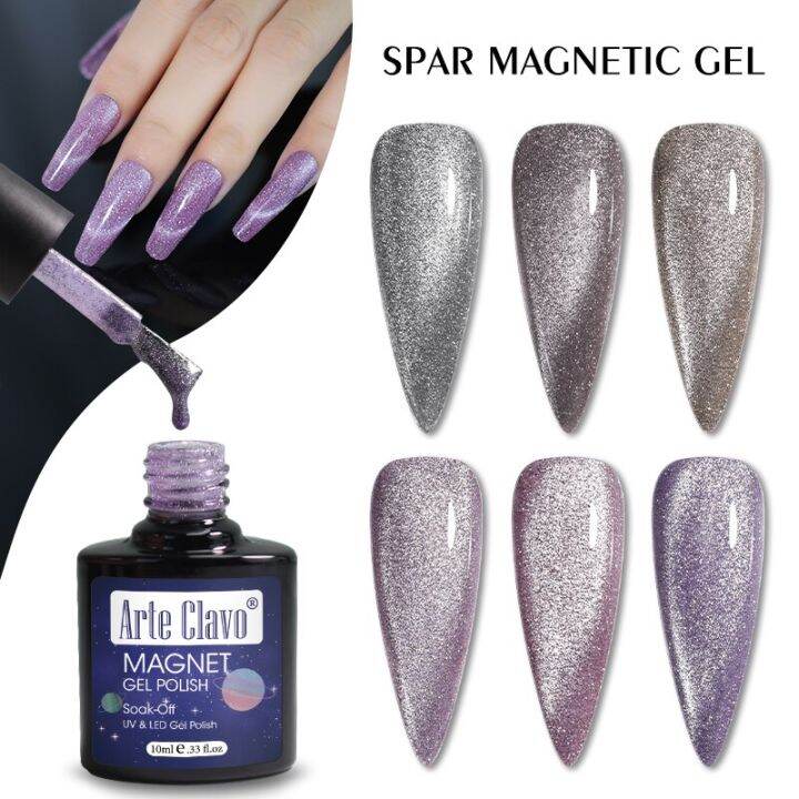 Những thiết kế độc đáo cho móng tay màu mauve đã trở thành xu hướng hot của năm 2024! Cùng khám phá những hình ảnh đầy sáng tạo của móng tay mauve để tìm kiếm sự phù hợp cho phong cách của bạn. Hãy cảm nhận vẻ đẹp của sắc màu này qua từng thiết kế móng tay tuyệt vời!