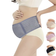 BExYS For Pregnant Women Belt Maternity Pregnancy Antenatal Bandage Belly