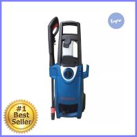 เครื่องฉีดน้ำ DONGCHENG DQW5.5-10 140 บาร์ 1600 วัตต์ELECTRIC PRESSURE WASHER DONGCHENG DQW5.5-10 140-BAR 1600W **ทักแชทได้ค่ะ ยินดีบริการ**