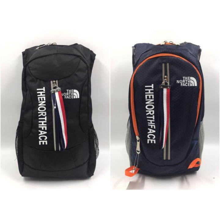 Large best sale volume backpack