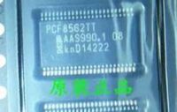 PCF8562TT LCD driver chip brand new commonly used vulnerable chip for automotive computer boards can be photographed directly