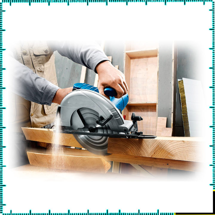 makita-เลื่อยวงเดือน-9-นิ้ว-รุ่น-5900-ใช้งานหนักได้-งานเทียบ-รับประกันสินค้า-3-เดือน