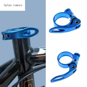 Cycle Seat Rod Best Price in Singapore Jan 2024 Lazada