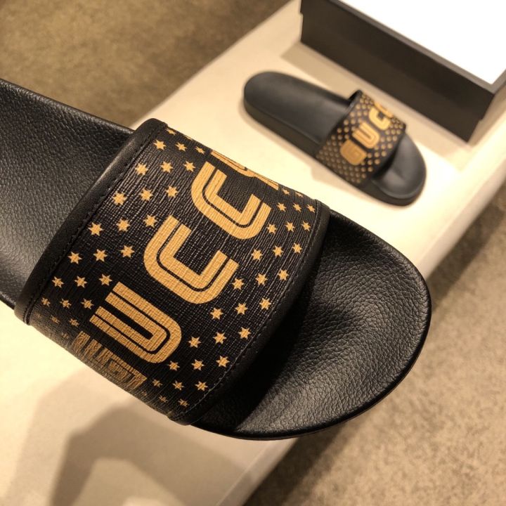 cod-newgucci-men-s-slide-sandal-beach-slipper-mules-size-38-46-thg016