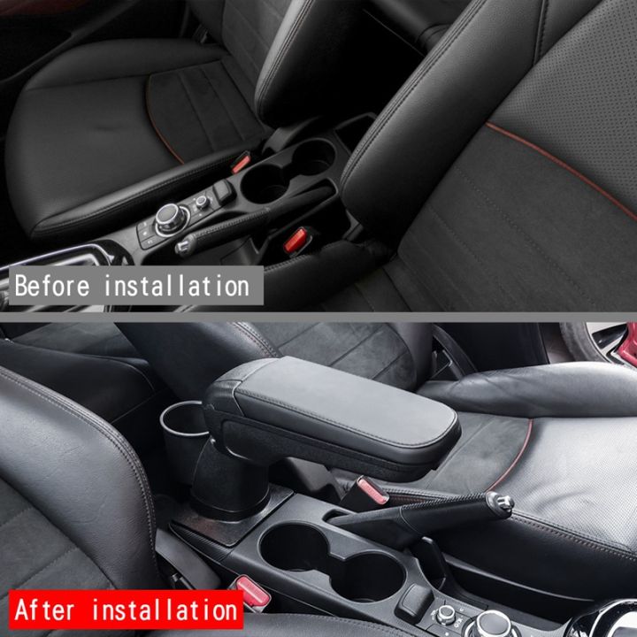 car-central-armrest-box-punch-free-central-console-armrest-box-storage-box-for-3-2015-2018-2-2020-2021