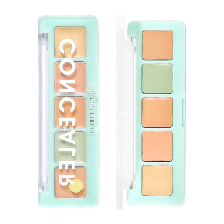 full-face-concealer-portable-concealer-no-powder-concealer-concealer-moisturizing-concealer