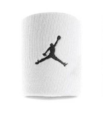 michael jordan wristband brand