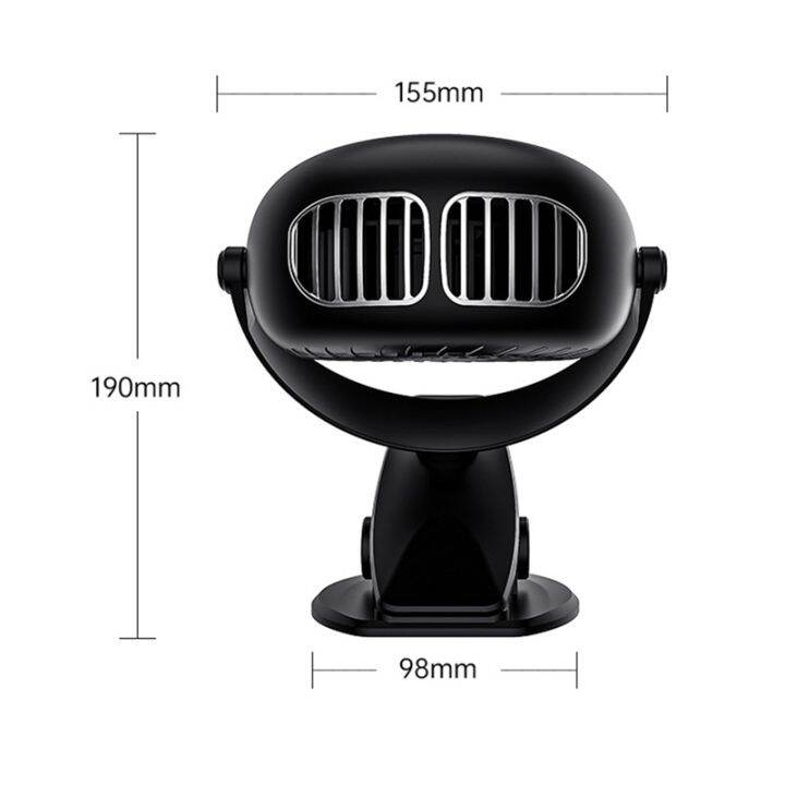 portable-fan-for-home-office-desk-table-clip-fan-4000mah-battery-usb-rechargeable-silent-fans