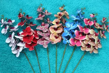 Flower Confetti Giá Tốt T10/2024 | Mua tại Lazada.vn