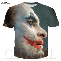 2023 In stock The 9527 3D Print Men Casual T-Shirts，Contact the seller to personalize the name and logo