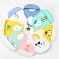 【CW】 Things Newborn Babies Accessories