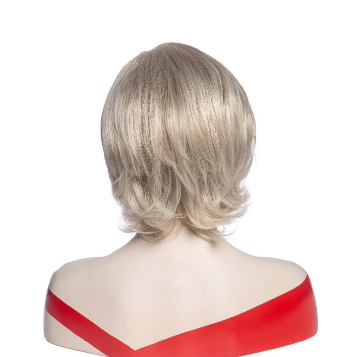 hanerou-short-synthetic-straight-wig-pixie-cut-blonde-brown-women-natural-hair-heat-resistant-wig-for-daily-party-cosplay
