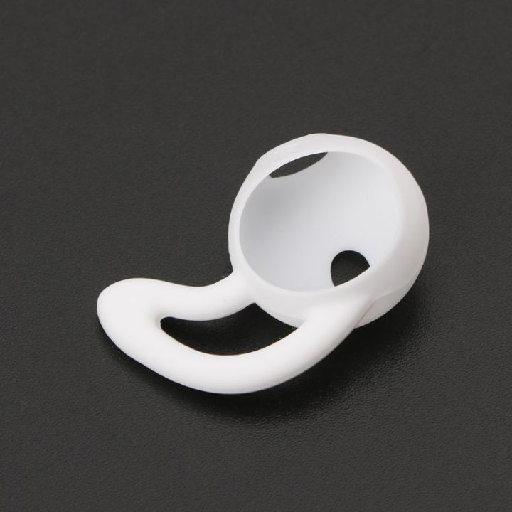 4pcs-anti-drop-earplug-ที่อุดหูล้างทำความสะอาดได้สำหรับ-apple-headphone-อุปกรณ์ประกอบฉากที่เป็นมิตรกับสิ่งแวดล้อม