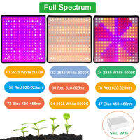 1000วัตต์เติบโตไฟ Led เต็มสเปกตรัมโคมไฟ1500วัตต์ Led พืชหลอดไฟเรือนกระจกในร่ม Phytolamp สำหรับพืชเติบโตเต็นท์สหรัฐอเมริกาสหภาพยุโรปสหราชอาณาจักรเสียบ