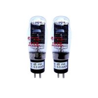 Shuguang 2A3B 2A3 Vacuum Tube for Tube Amplifier HIFI Audio AmplifierExact Match Original Genuine