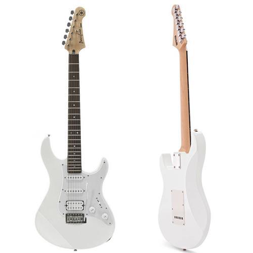 yamaha-pacifica012-electric-guitar-กีต้าร์ไฟฟ้ายามาฮ่า-รุ่น-pacifica012-white