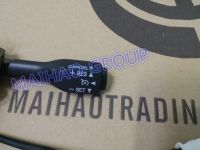 คุณภาพสูงจัดส่งฟรี OEM 84632-34011 8463234011 84632-34017 Cruise Control Switch สำหรับ Toyota RAV4