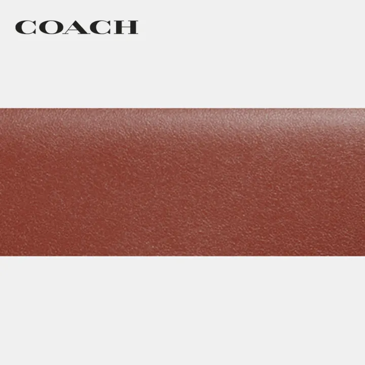 coach-กระเป๋าสะพายข้างผู้หญิงรุ่น-wyn-crossbody-in-signature-canvas-สีครีม-c8442-b4nq4