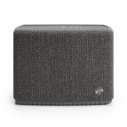 Loa AUDIO PRO A15 - Hàng chính hãng - New 100%