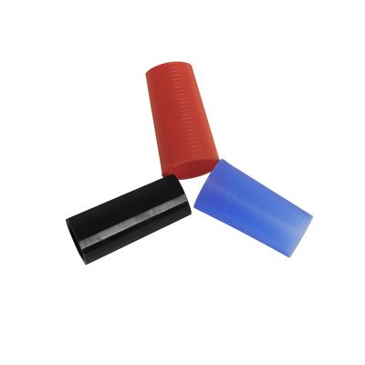 Saxophone Cork Silicone Cover Cork Silicone Sleeve Instead of Cork Piece Musical Instrument Accessories