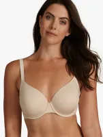 Ex Marks & Spencer Coton Riche fullcup Cool Confort Rembourré Soutien-Gorge A-E 4 couleurs m&s Ex Marks & Spencer Coton Riche fullcup Cool Confort Rembourré Soutien-Gorge A-E 4 couleurs m&s