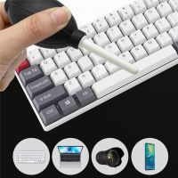 Sensor Cleaning Tablet Circuits Repair Blowing Super Air Dust Blower for