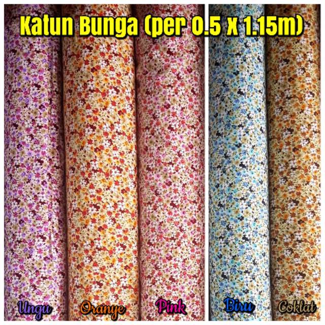 flower-cotton-fabric-per-0-5x1-15m