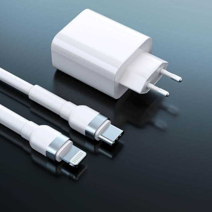 สายชาร์จ-bwoo-x180-for-usb-c-to-li-cable-3-0a-สายโอนถ่ายข้อมูล-สายชาร์จไว-สาย-type-c-สาย-li-สำหรับ-ip-รับประกันสินค้า-2-ปี-mobuying